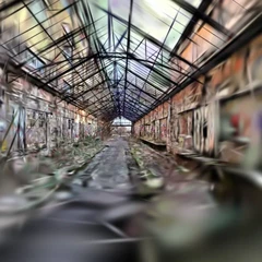 point_cloud_4