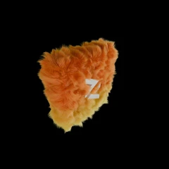 Fluffy PlayCanvas (200k)
