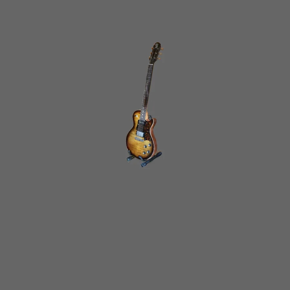 guitar.compressed