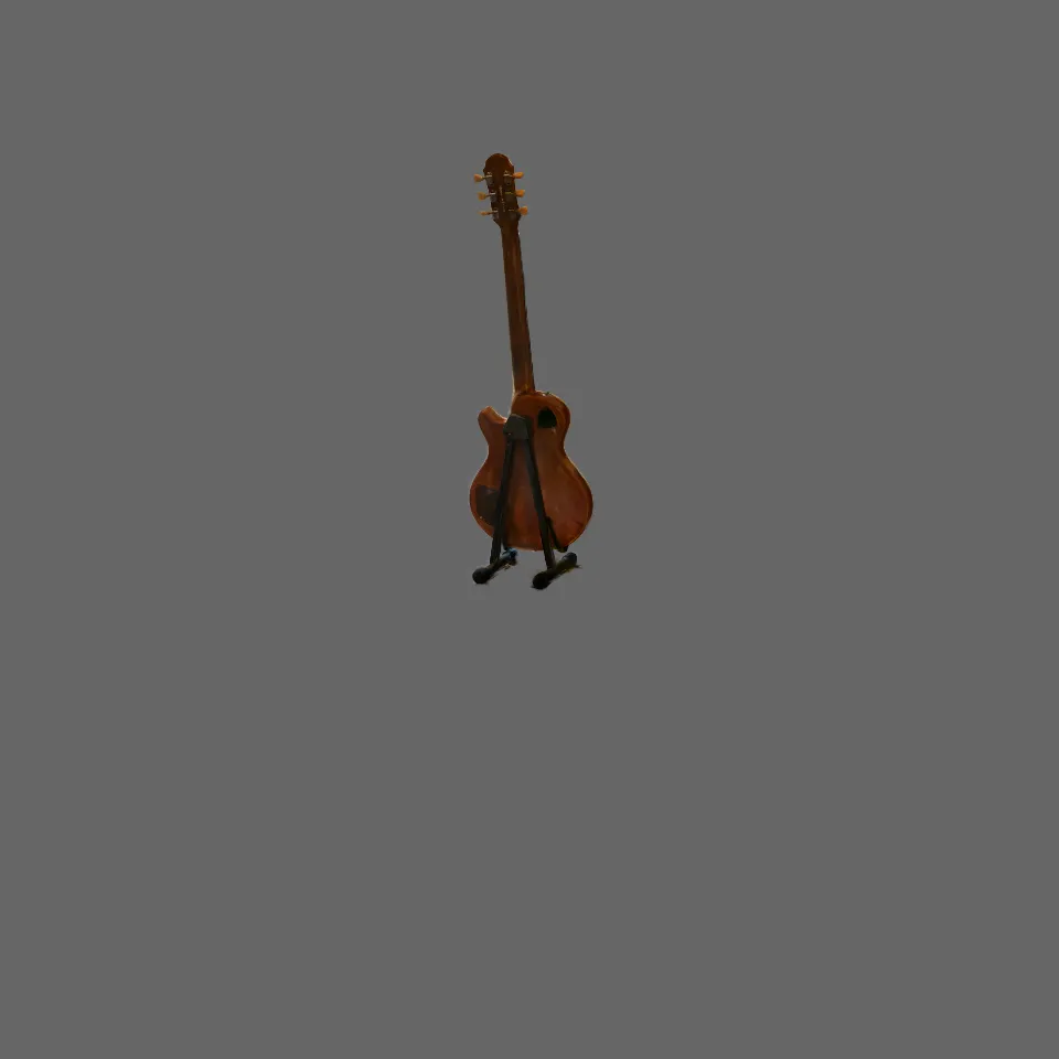 guitar.compressed