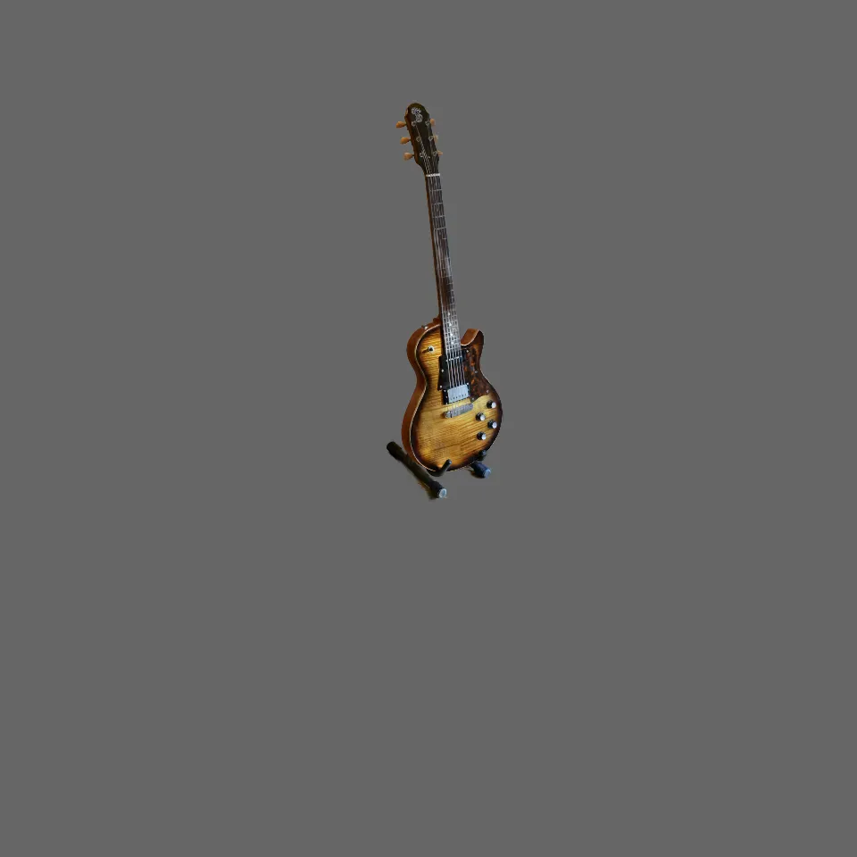 guitar.compressed