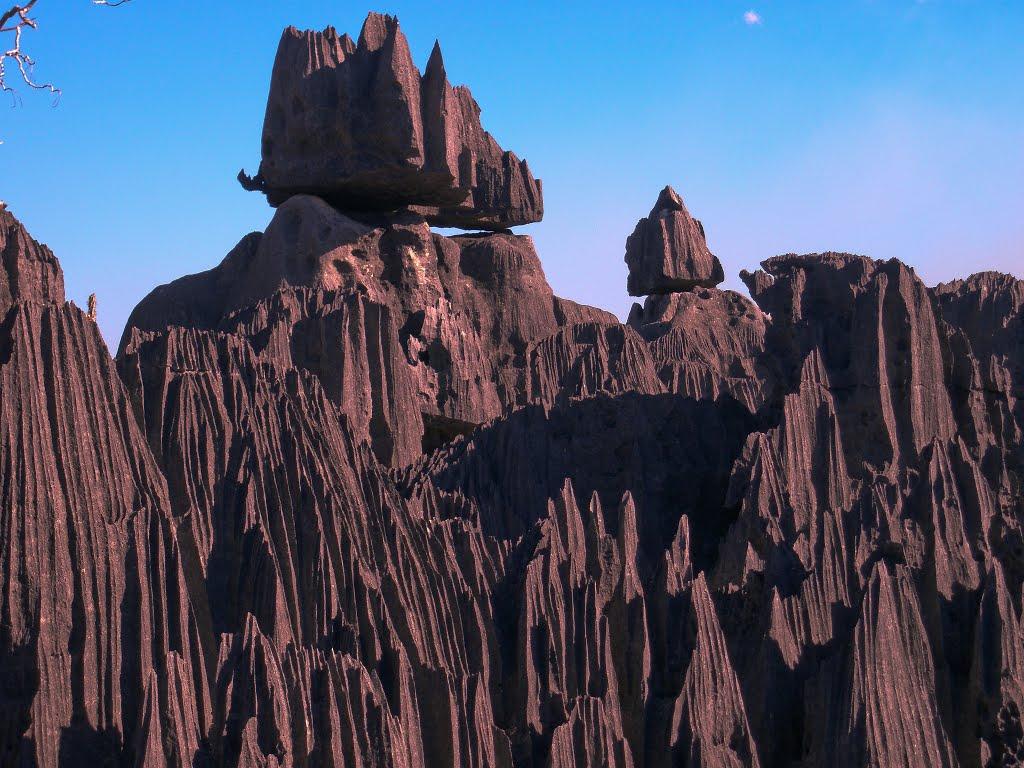 tsingy4.png