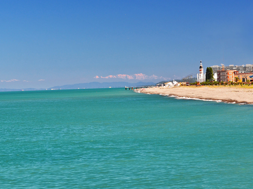BATUMI MAR NEGRO.jpg