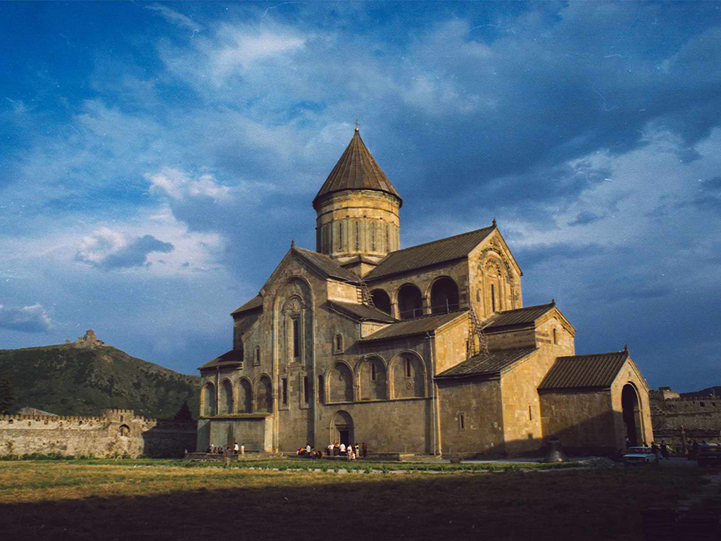SVETITSKHOVELI.jpg
