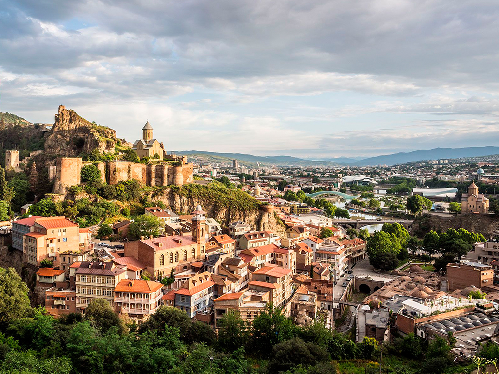 TBILISI.jpg