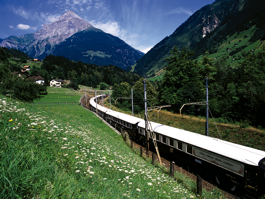 3 TREN.jpg