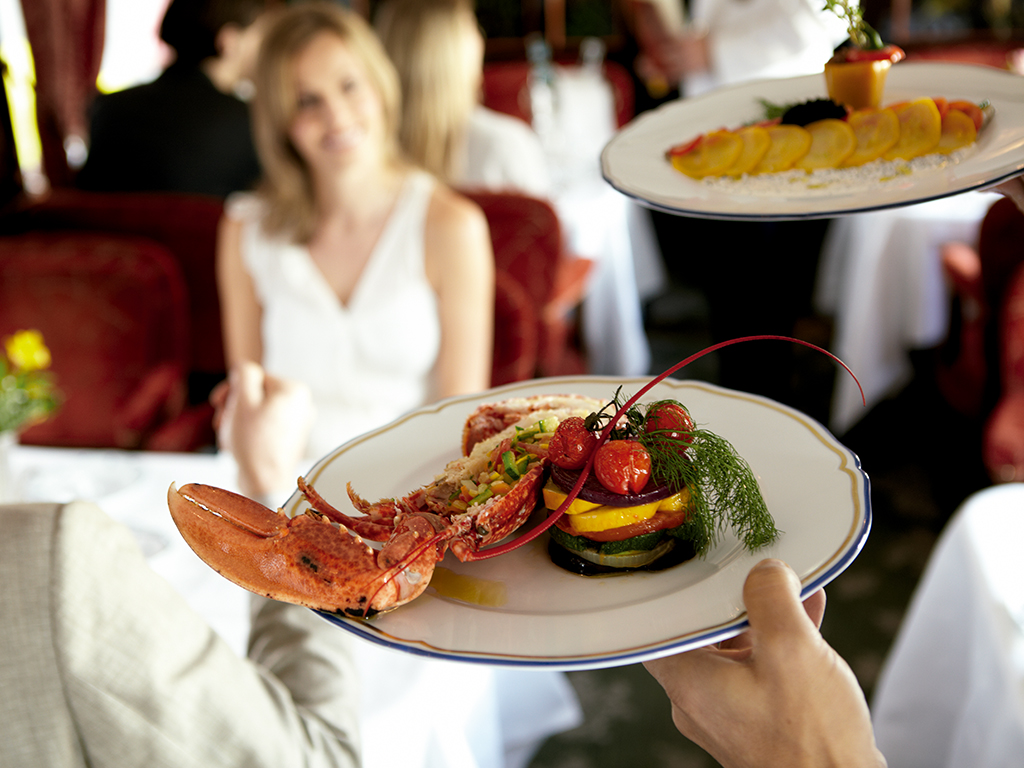 4 RESTAURANTE.jpg