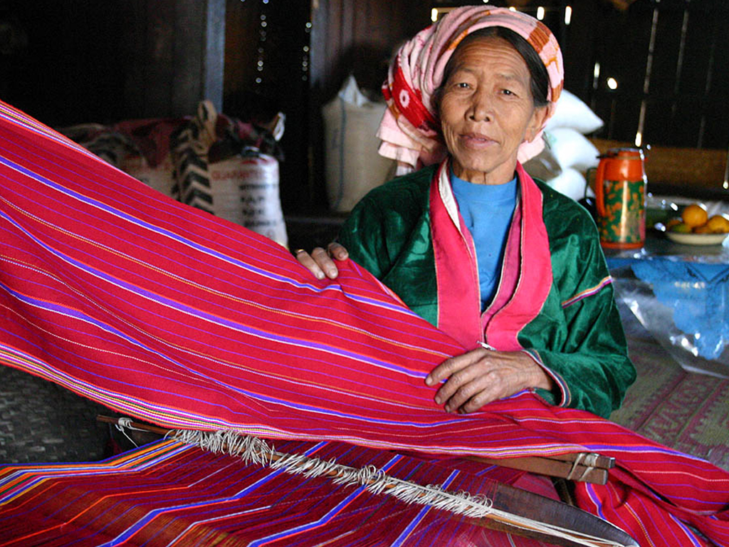5 lahu.jpg