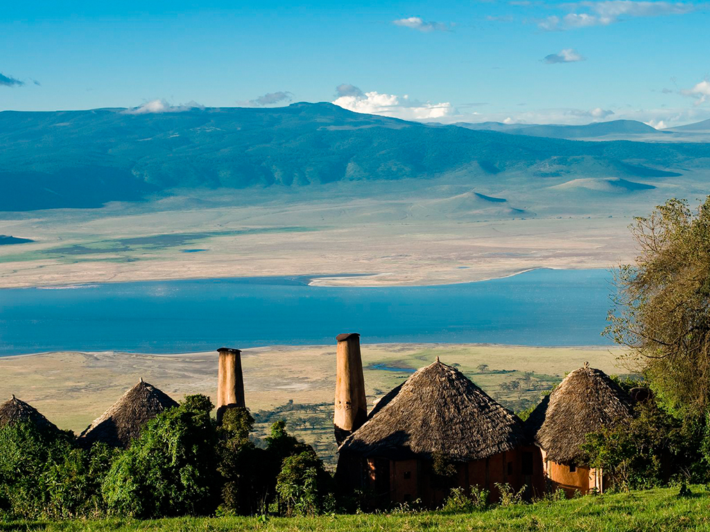 Ngorongoro.jpg