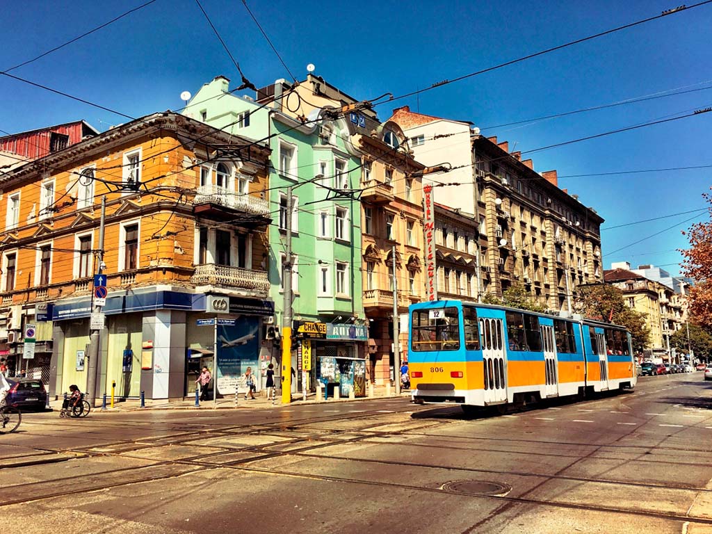 Tranvia.jpg