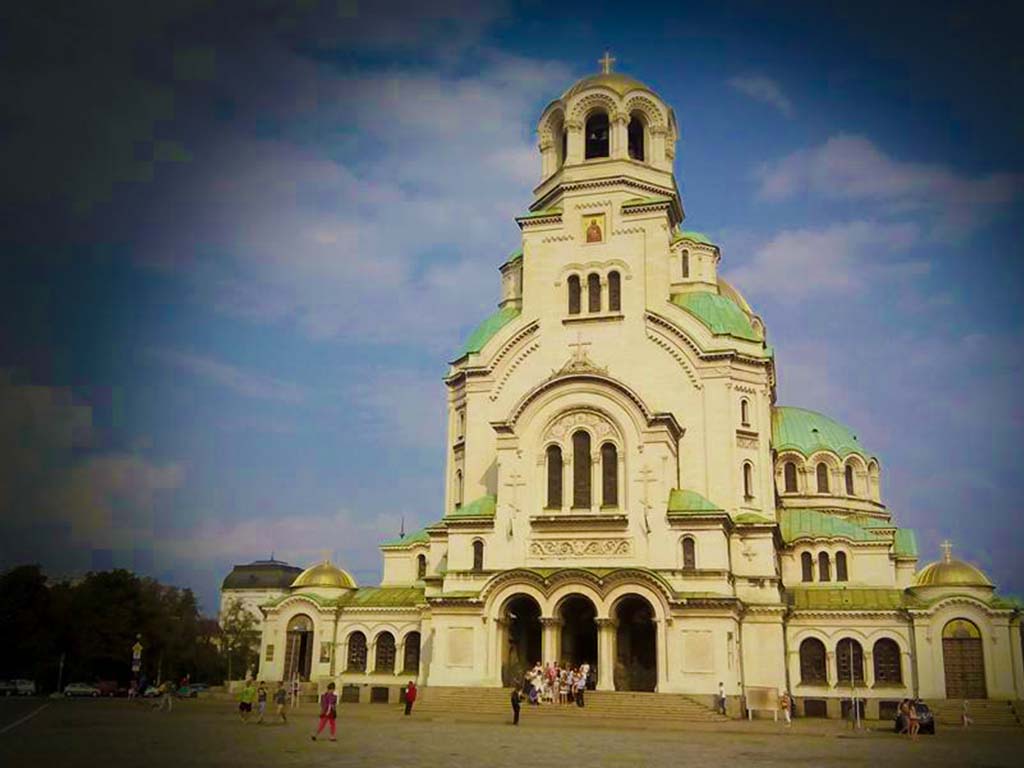 Catedral.jpg