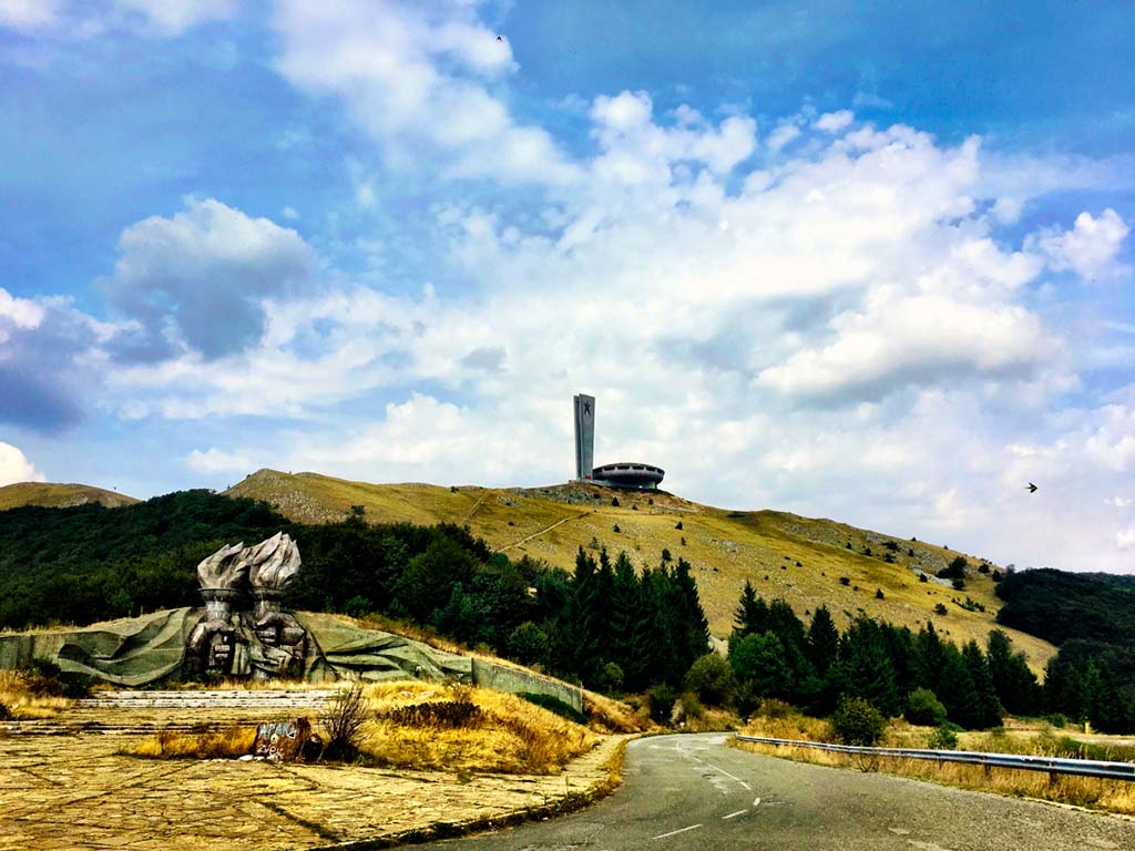 Buzludzha.jpg