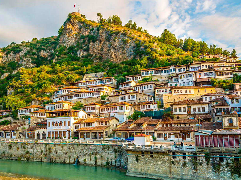 Berat.jpg