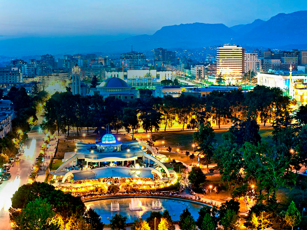 Tirana.jpg