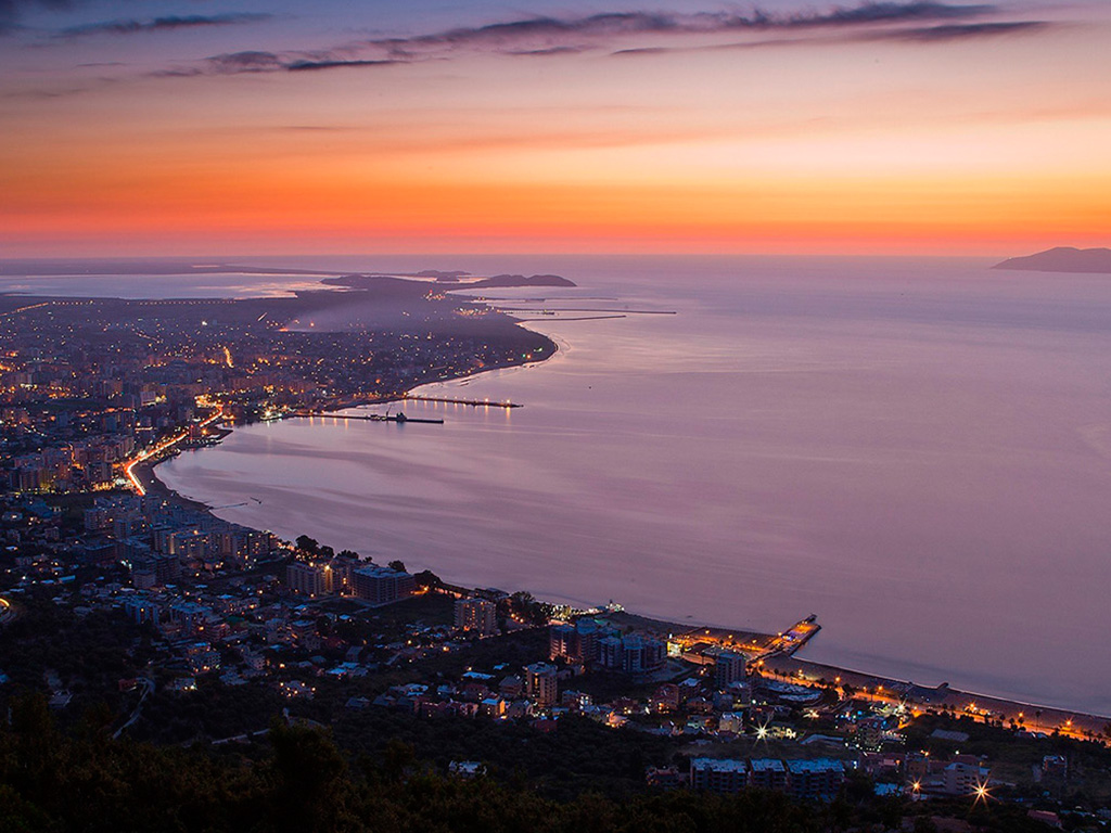 Vlore.jpg