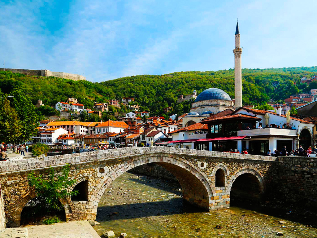 Kosovo.jpg