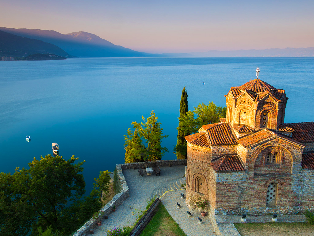 Ohrid.jpg