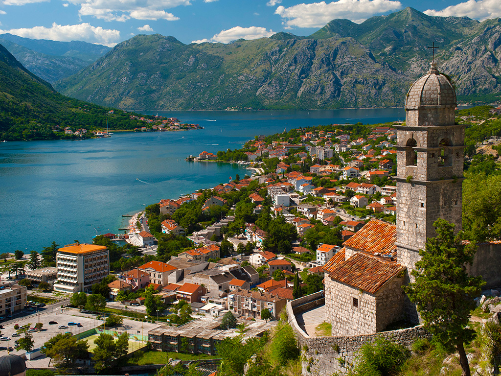 Kotor.jpg
