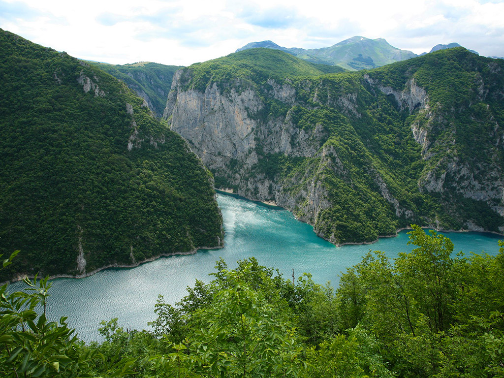 3 Parque Nacional D...