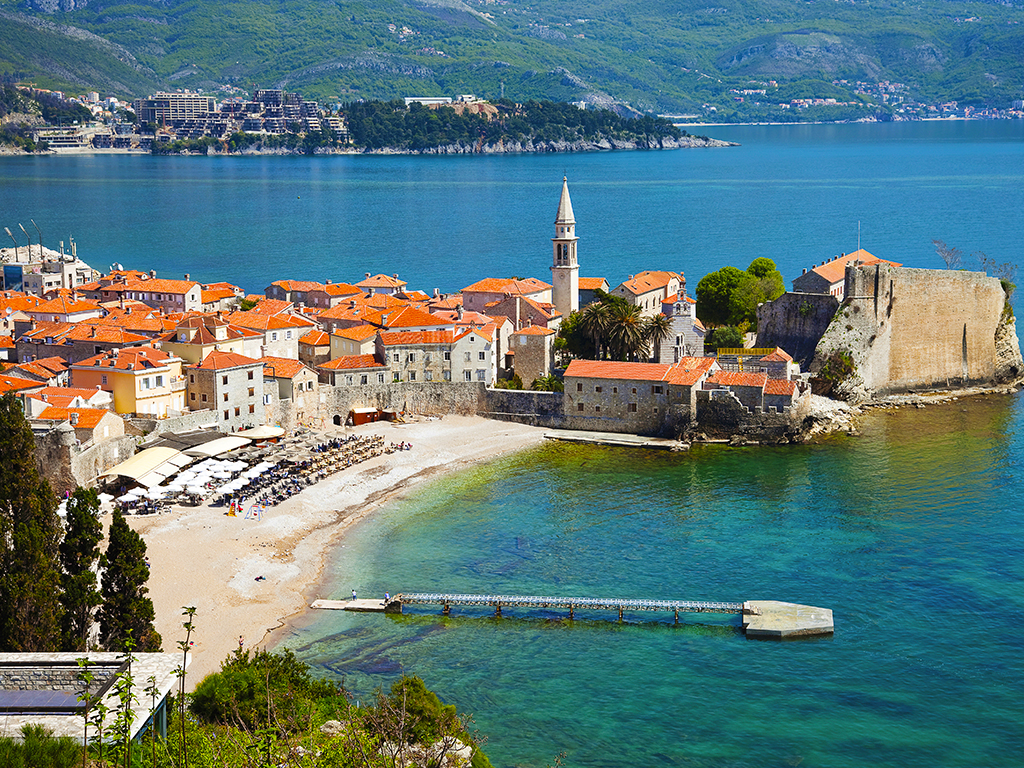 6 Budva.jpg