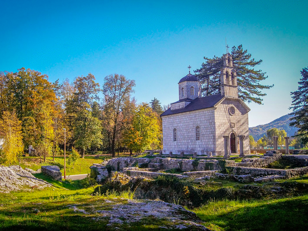 5 Cetinje.jpg