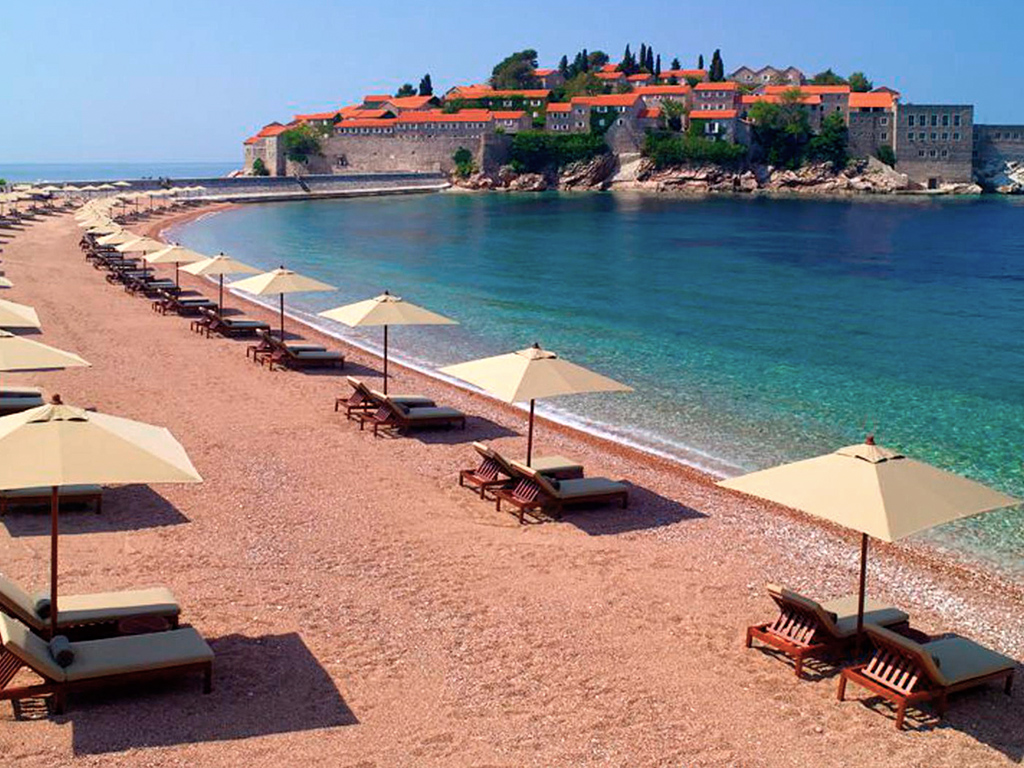 7 Sveti Stefan.jpg
