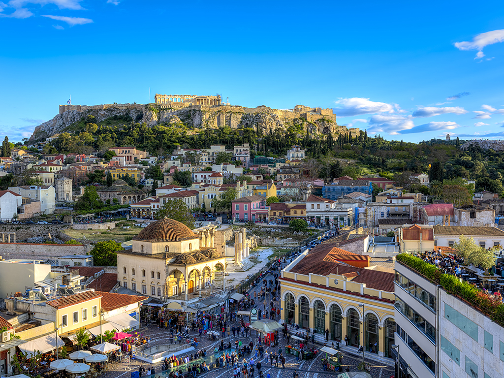 Atenas.jpg
