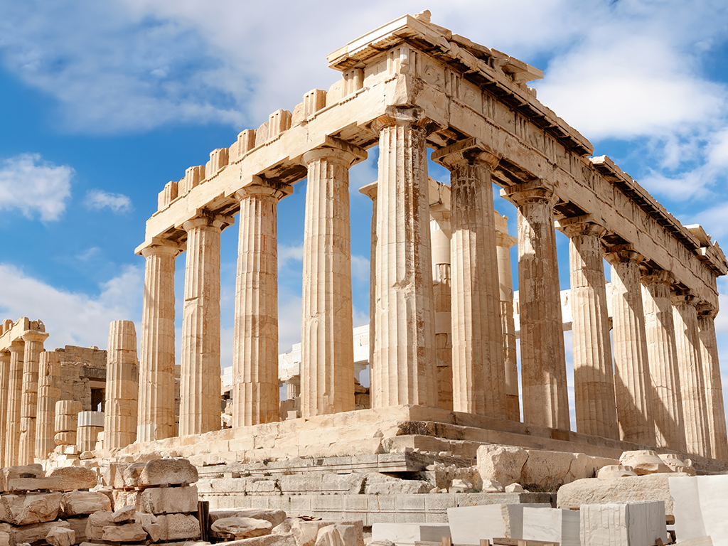 Atenas Partenn 2.jpg