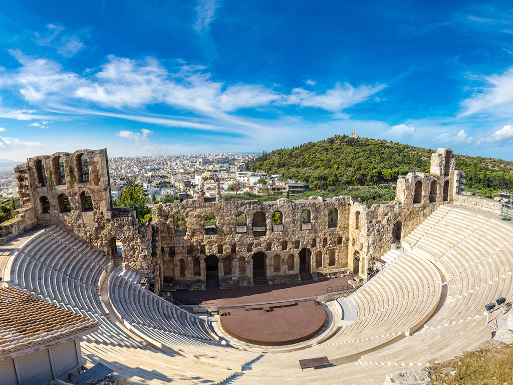Atenas Oden.jpg