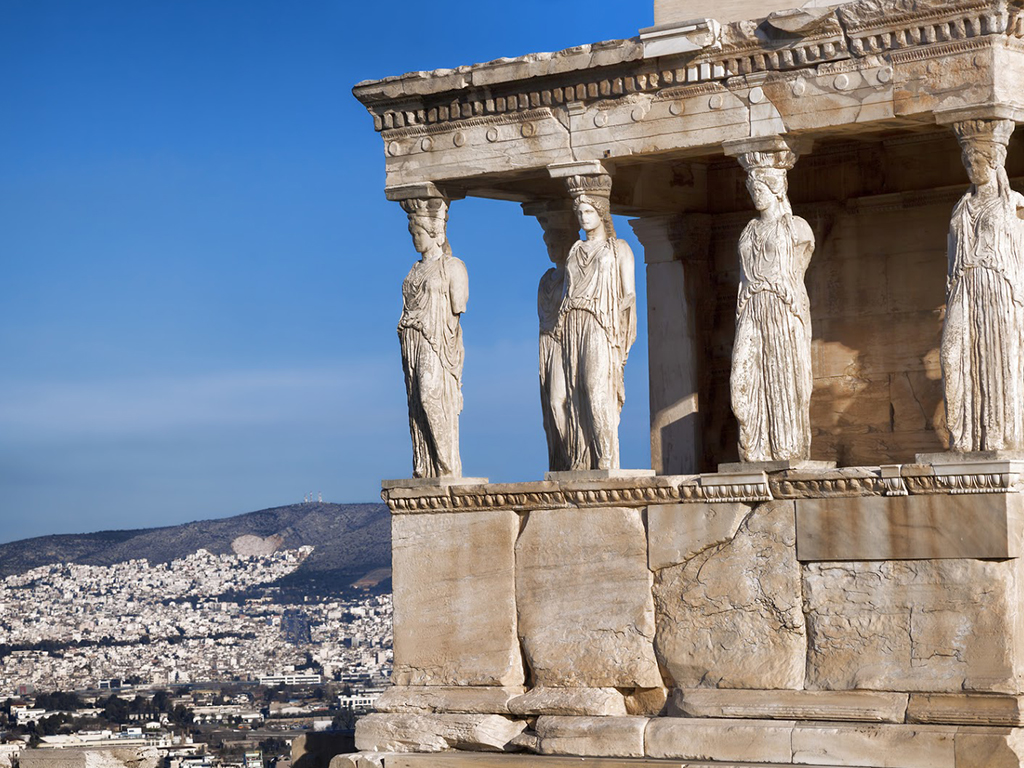 Atenas Erecteion.jpg