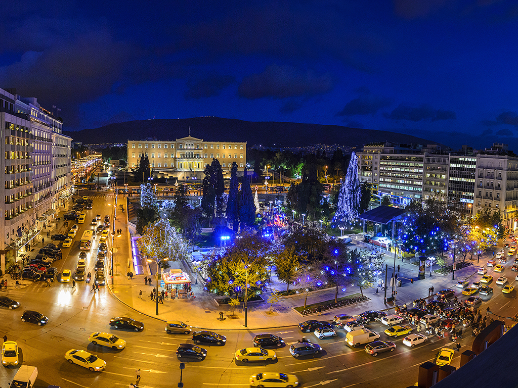 Atenas Sintagma.jpg