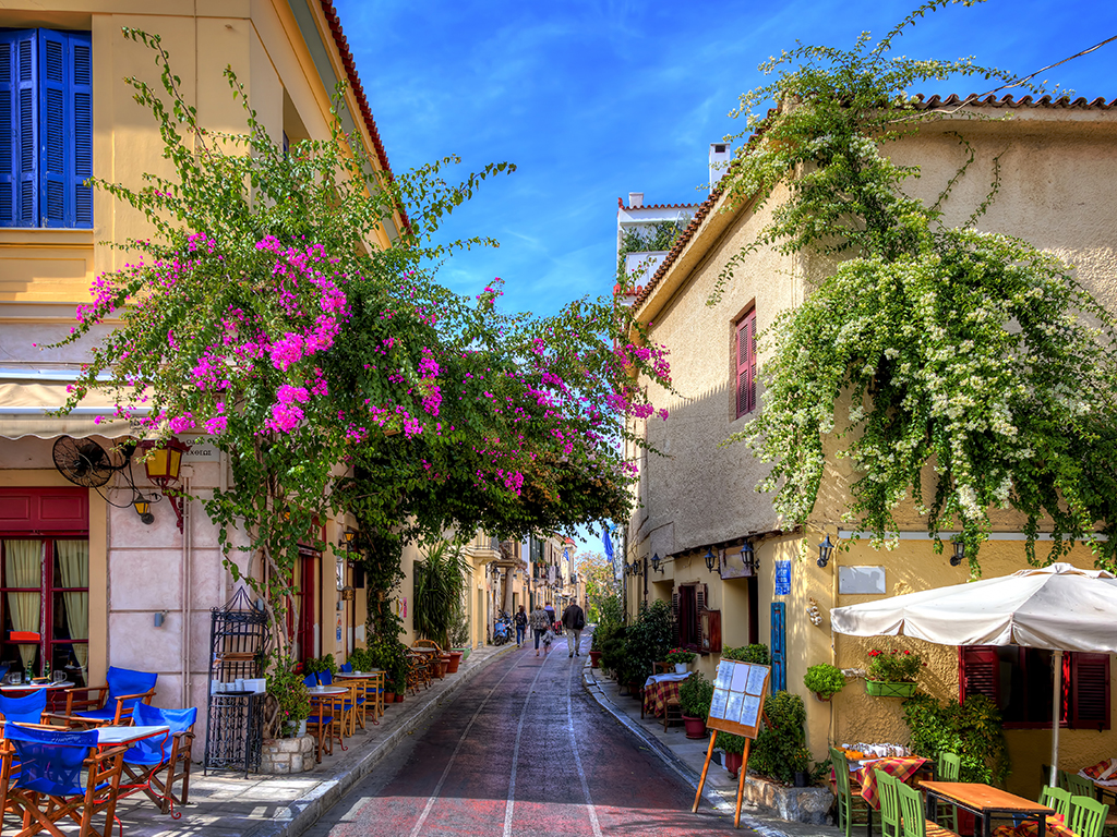 Atenas Plaka.jpg