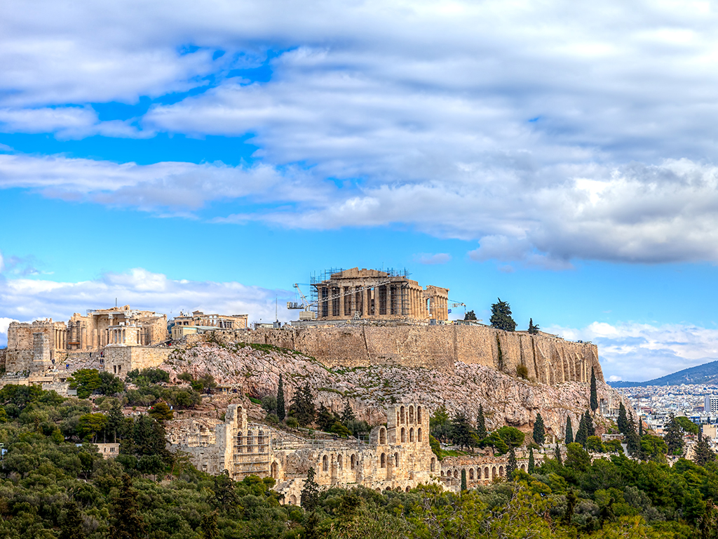 Atenas Acrpolis.jpg