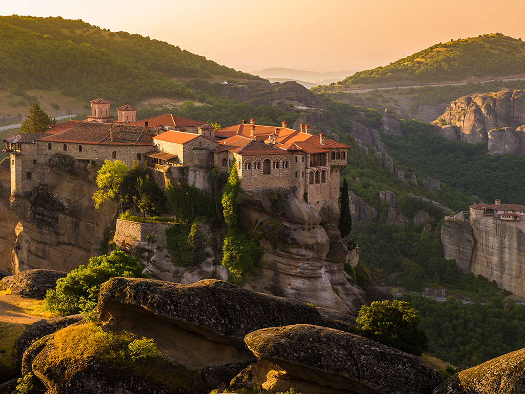 Meteora.jpg