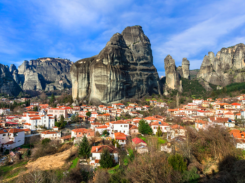 Meteora 1.jpg