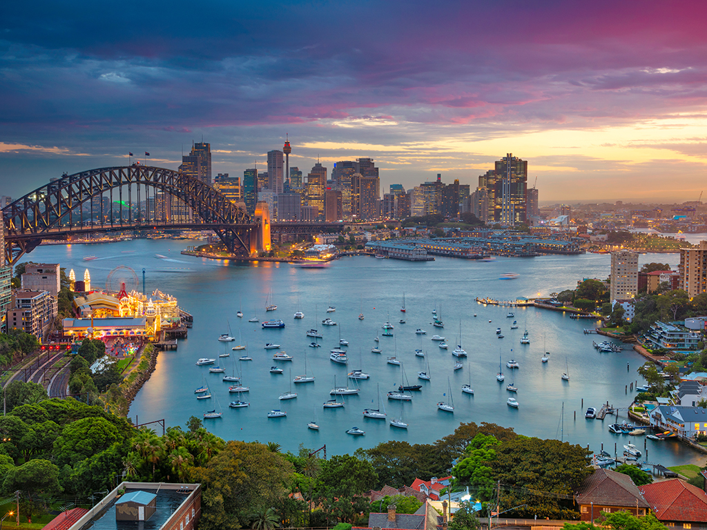 Australia 3.jpg