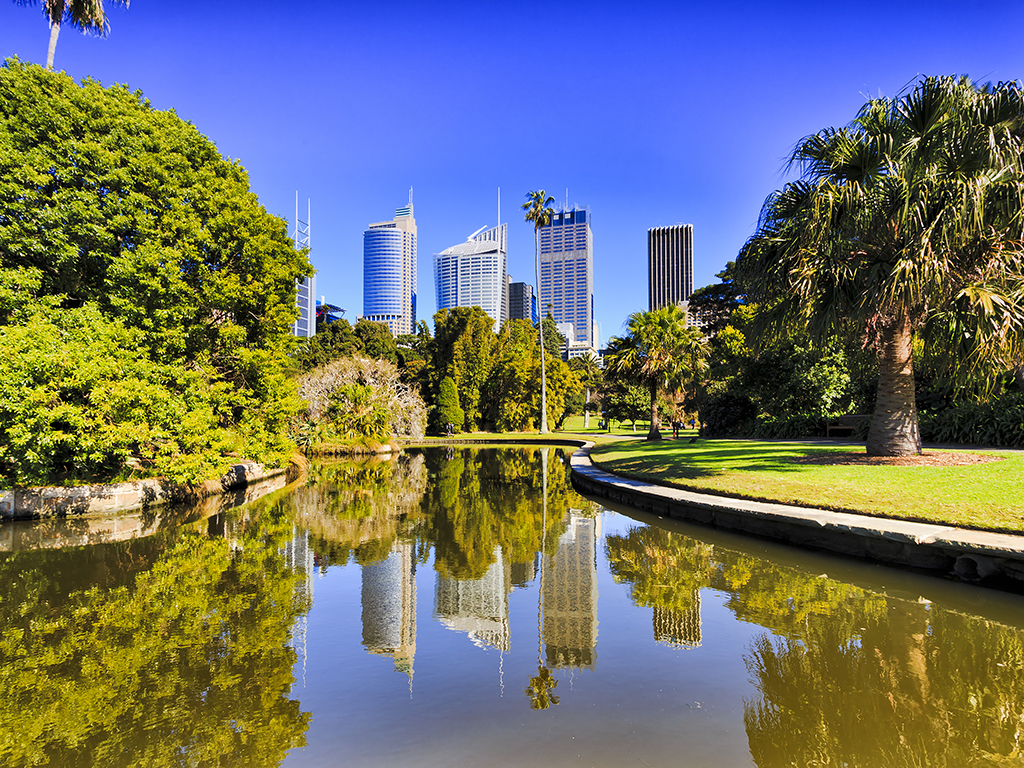 Australia 6.jpg