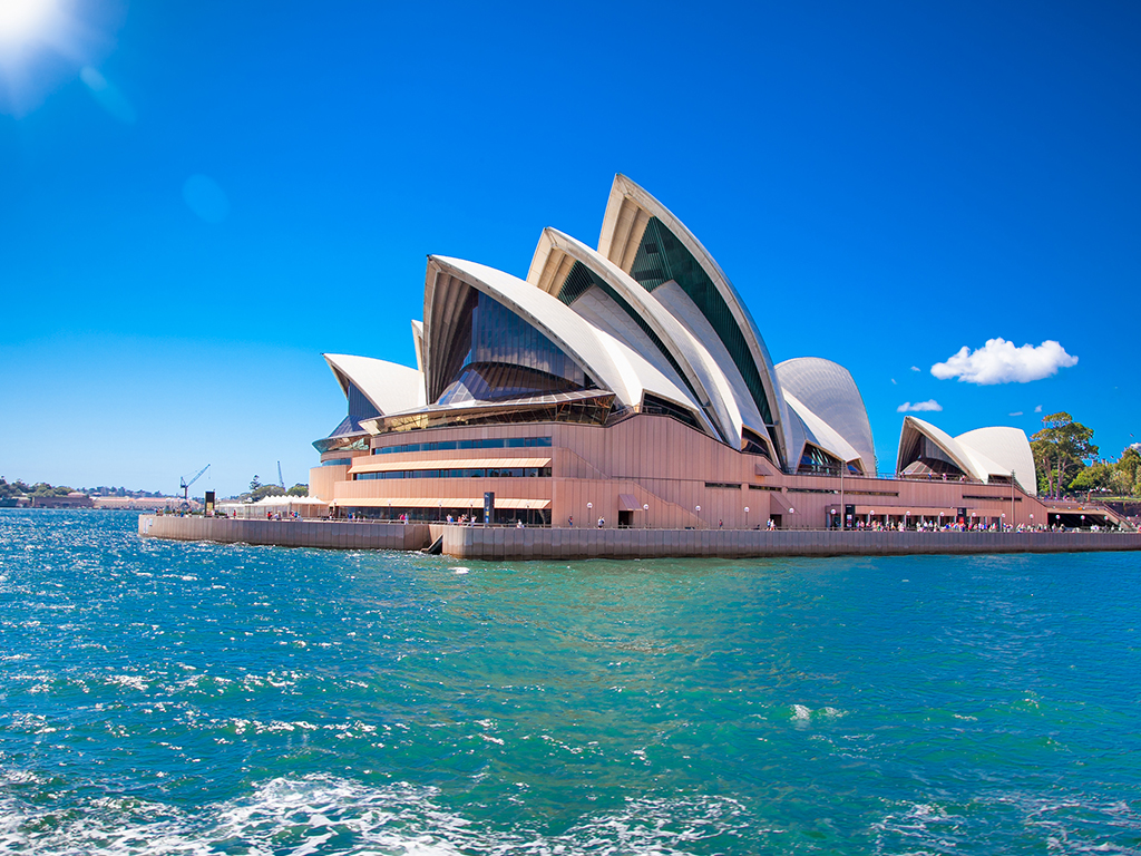 Australia 5.jpg