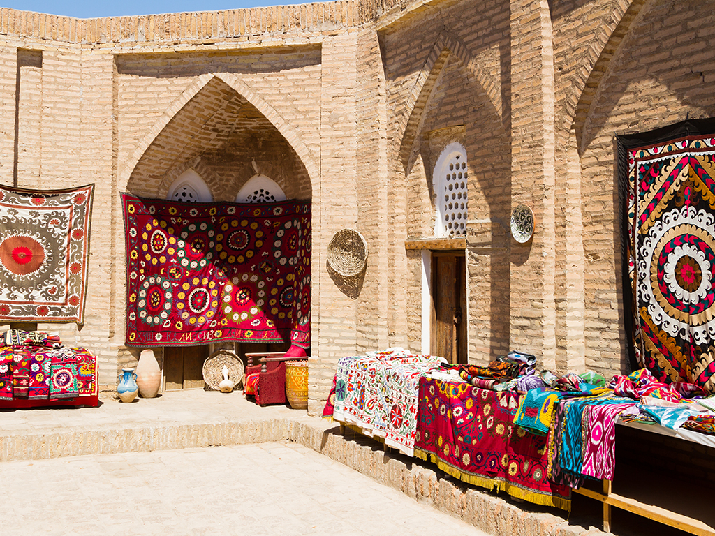 Khiva 2.jpg