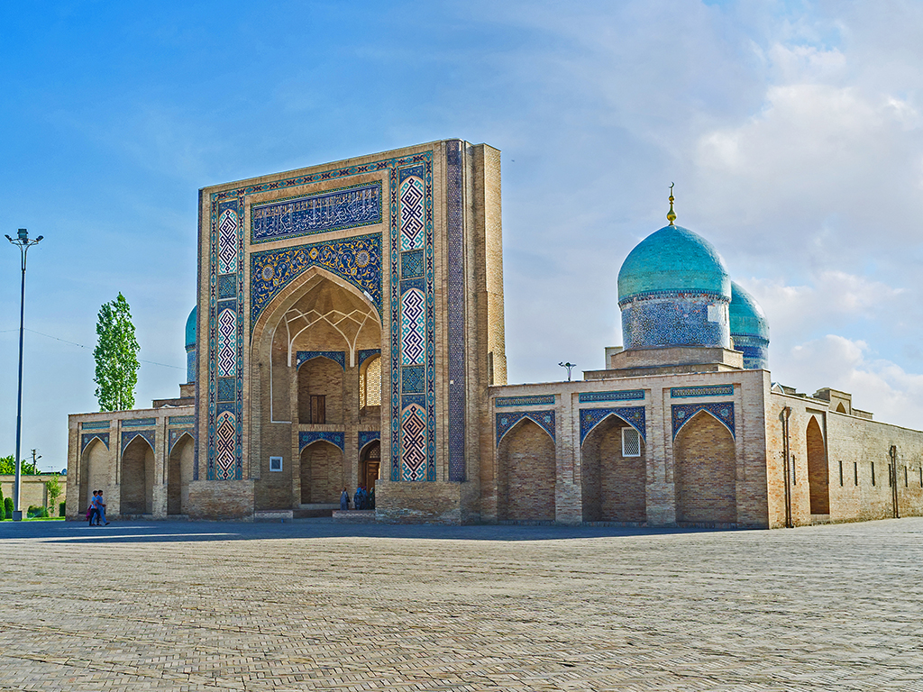 Tashkent 1.jpg