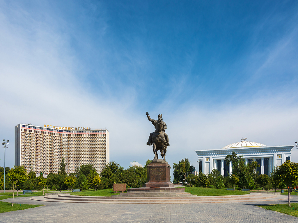 Tashkent.jpg