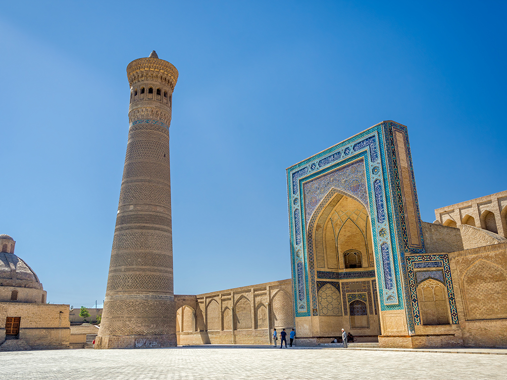 Bukhara 1.jpg
