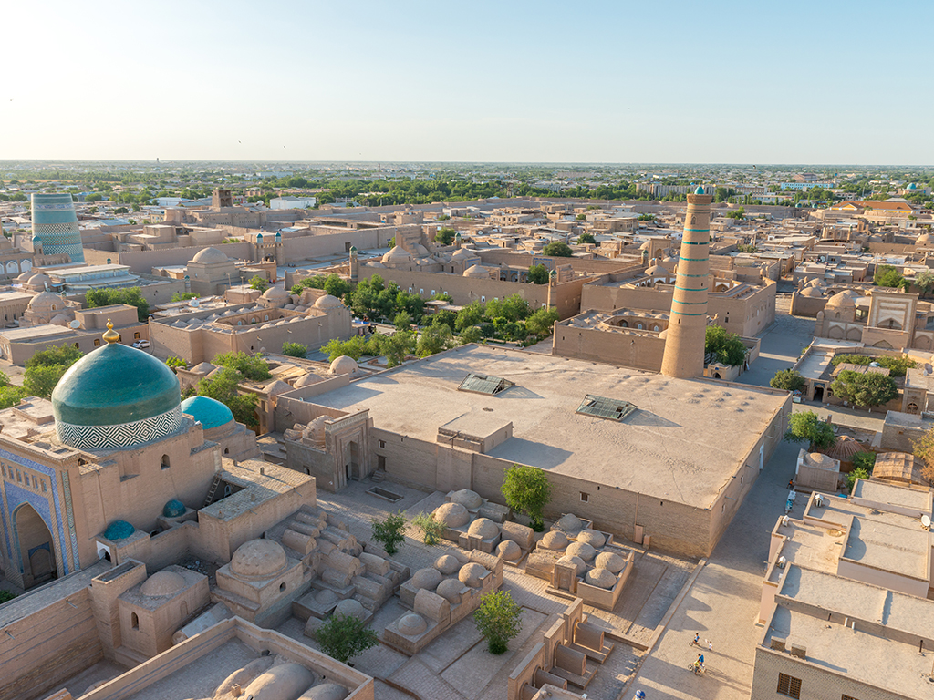 Khiva.jpg