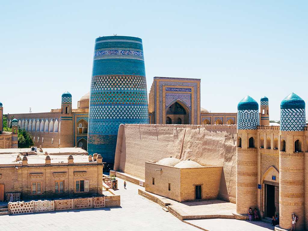 Khiva 1.jpg