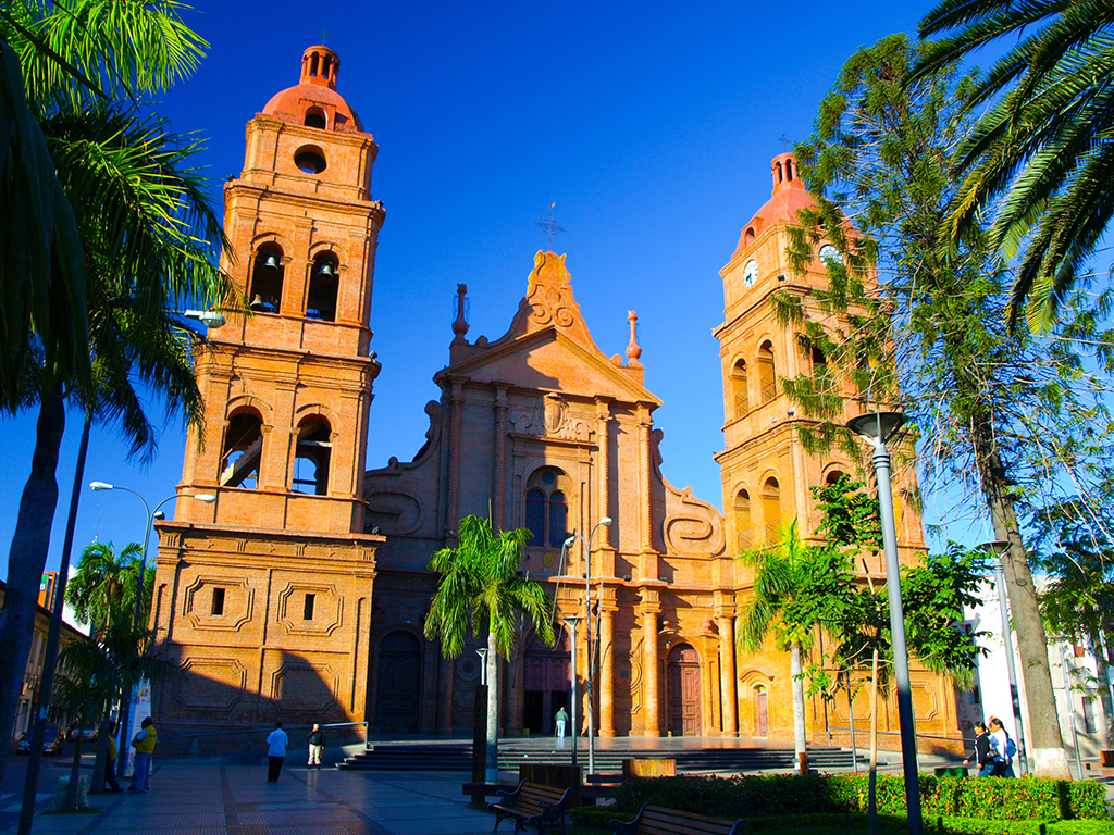 Bolivia 1.jpg
