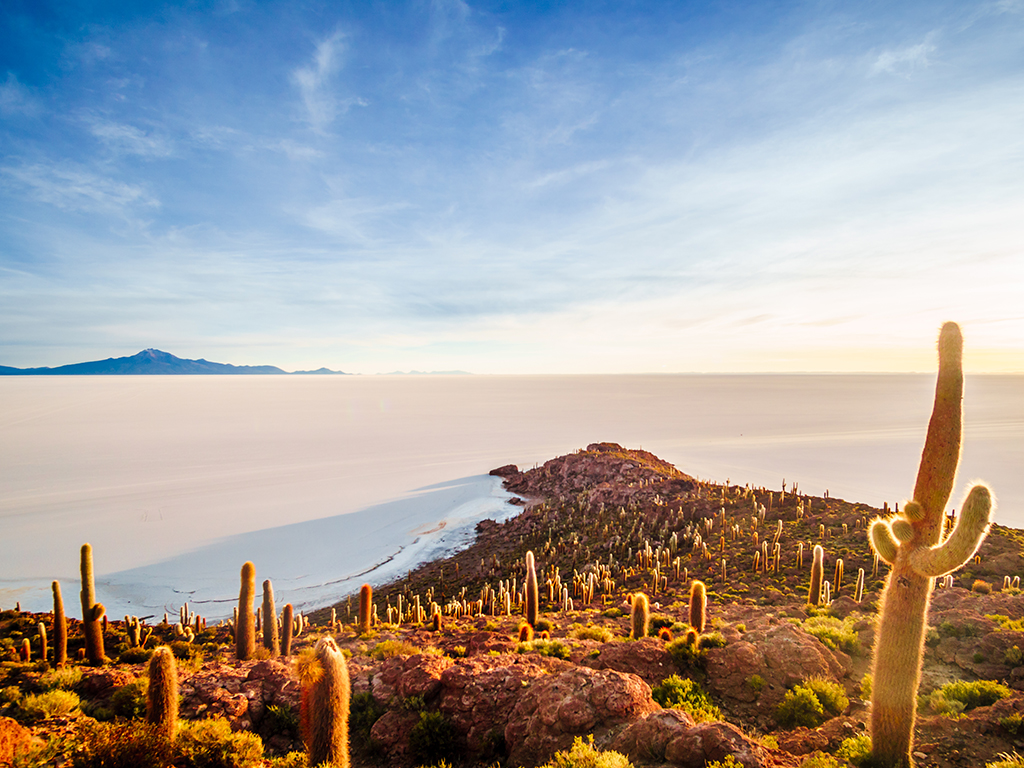 Bolivia 4.jpg