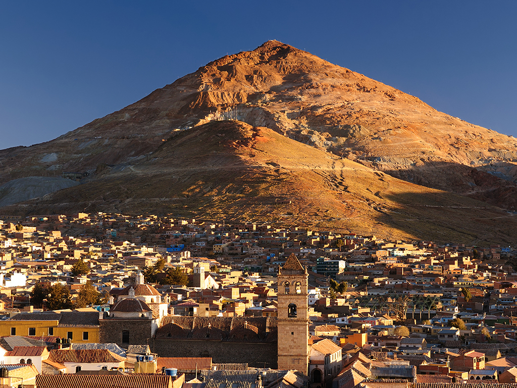 Bolivia 3.jpg