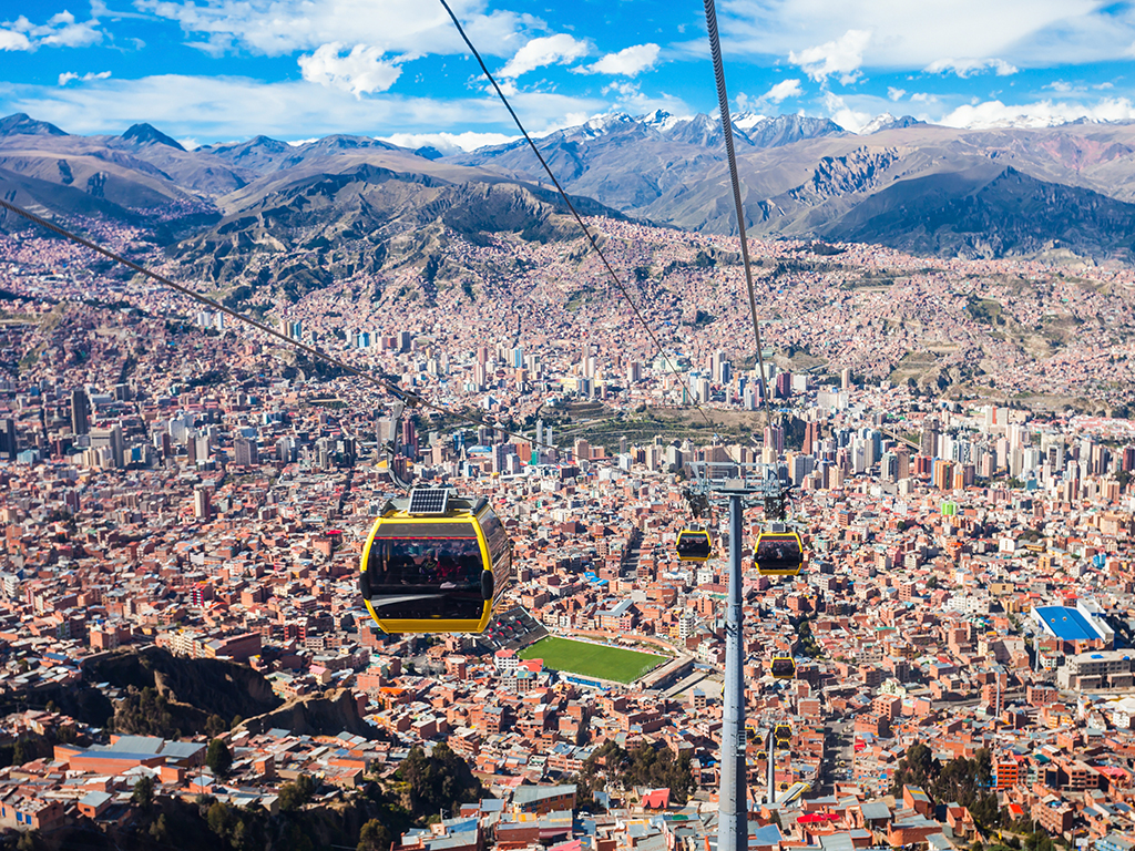 Bolivia 5.jpg