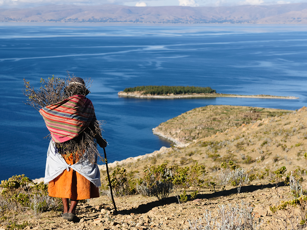 Bolivia 7.jpg