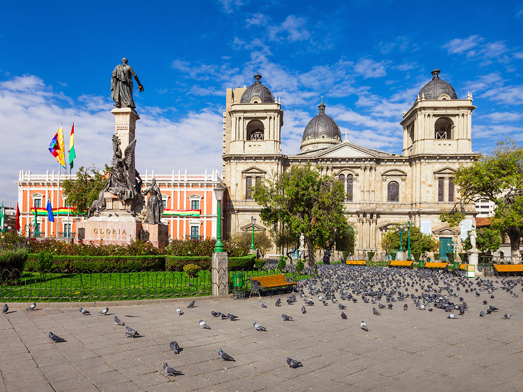 Bolivia 6.jpg
